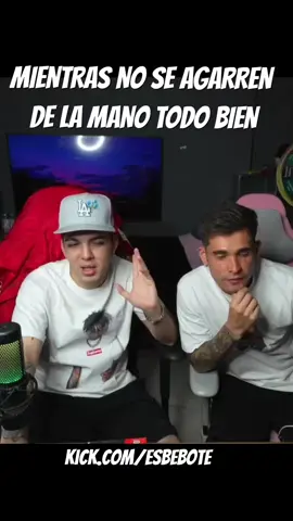 @🍼🥷🏻Bebote🥷🏻🍼 #bebote #fyp #fouryou #xyzcba #clipsdetwitch #viral_video #crzgf #paratiiiiiiiiiiiiiiiiiiiiiiiiiiiiiii 