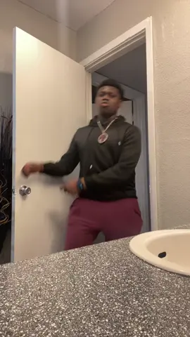 #fyp #fypシ゚viral #viralvideo #bigboytripout #nolabounce #nola 