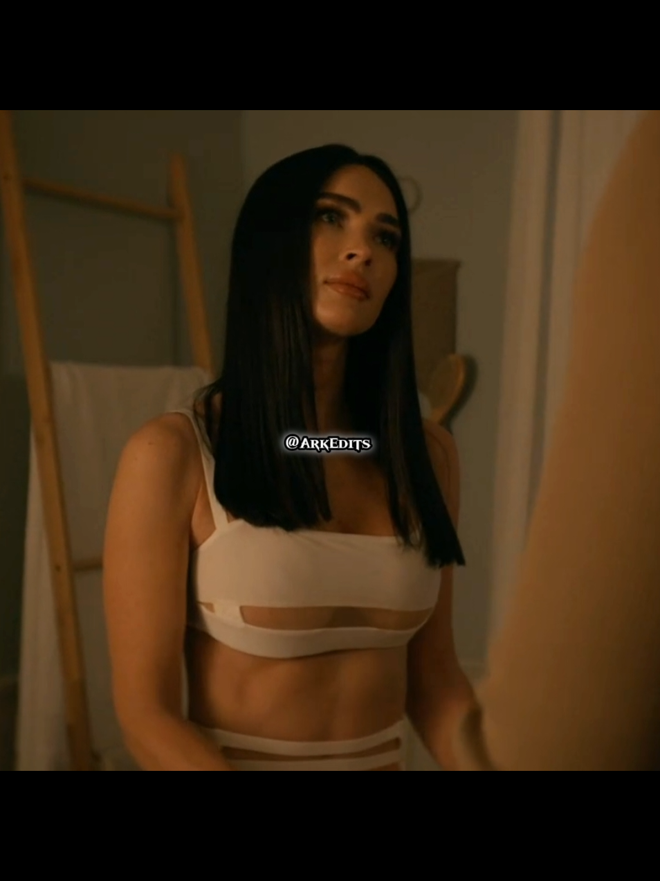 Megan Fox / Submissão : #meganfox #meganfoxedit #alice #subservience #amazonprime #primevideo #edit #movieedit #fyp 