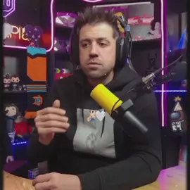 🤍 || #auronxfans #auronreb #auronplay #auronplayyyy #auron #auroners #auronplayclips #auronplayfans #parati #fyp #twitch #tiktok #real #me #life #soft #hopecore 