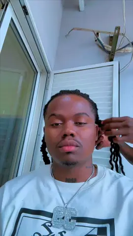 O nosso som 🥰