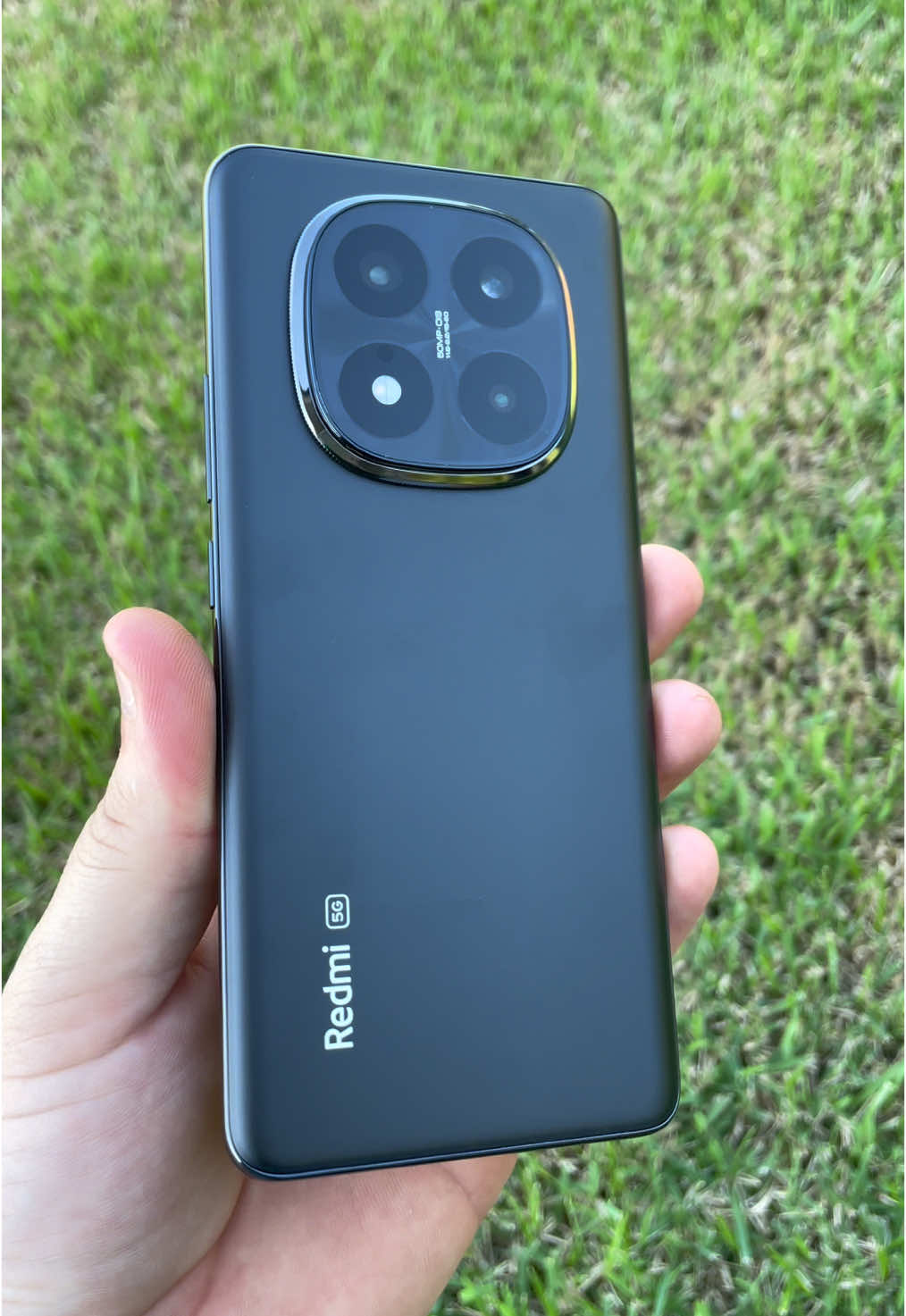 Lançamento Xiaomi Redmi Note 14 Pro Plus 🔥 #redmi #xiaomi #note14 #note14proplus #lançamento 