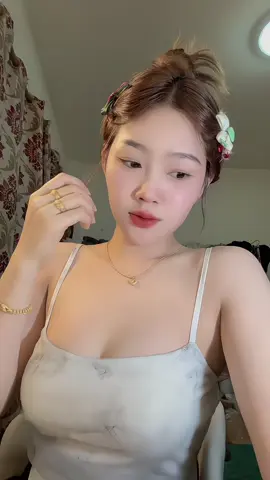 ស្រឡាញ់នាងតេ🫶🏻❤️🥰