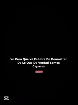 2025 Será Mio 😮‍💨🔥 (Viral?) #frases_baseball🔝🔥 #🔥📈🔝 #apoyo #Motivación #frasesmotivadoras #frasesegoncentricas🔥 #tengoshadowban😔 #viral? #fypp 