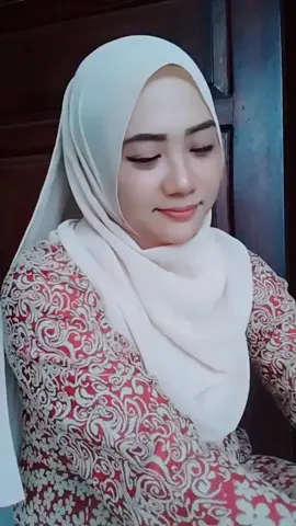 #padahariini #trisnategal🇮🇩 