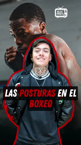 e a tocado gente que me dice… yo soy zurdo de las manos pero de los pies soy derecho 😅. Cada peleador tiene diferente postura. Ya está disponible el nuevo capítulo de Desde el Ring en el canal de YouTube de BLCK MNKY TV. ¡No te lo pierdas! @luispride23 | @ronaldobxm | @johan_alvarez_official | @katanatalent | @blck.mnky @wbcboxeo @wbcboxing 