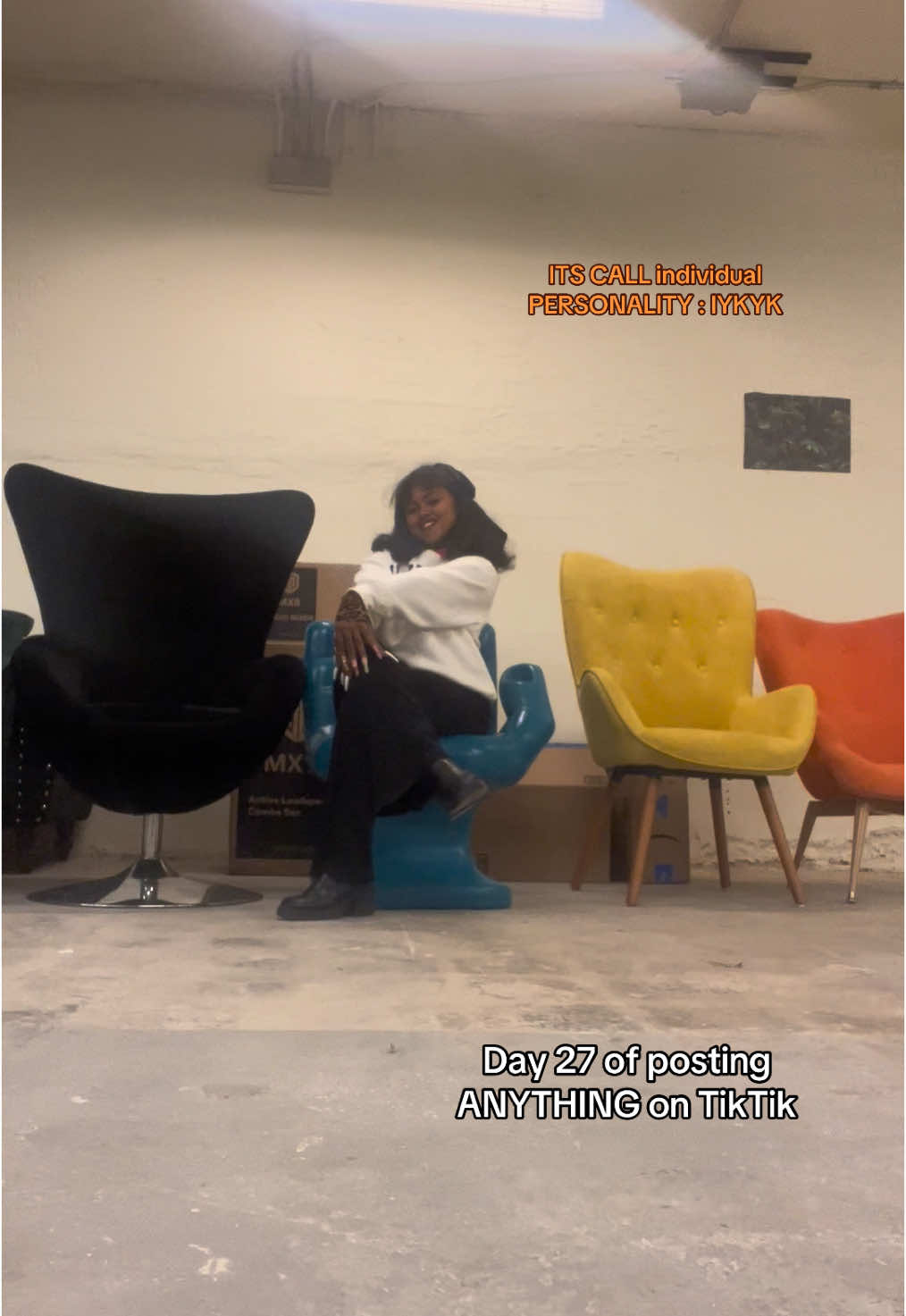 3 more daazzzeee 💨 #30daychallenge #day27 #fyp #happiness #staycommitted 