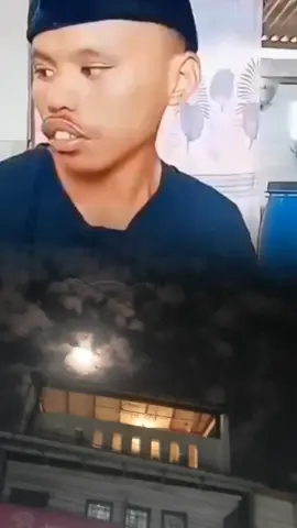 Singkong Kepala keju😆😭 #Coverlagu #singkongkepalakeju #masukberandafyp #lordharis #xyzbca 