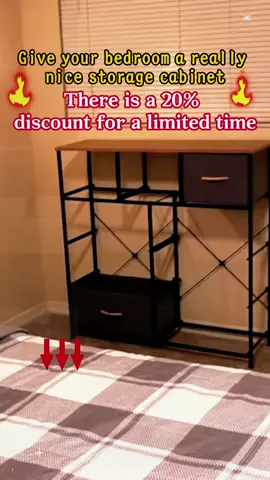 #tiktokshop #tik_tok 