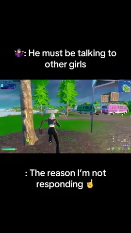 #fortnite #deyysaytheline 