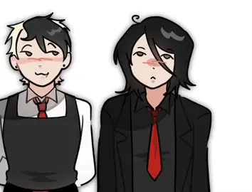 #FRERARD im so tired u dont even KNOW💜 #mcr #fyp #mychem #frankiero #gerardway #tweening #tcfsr 