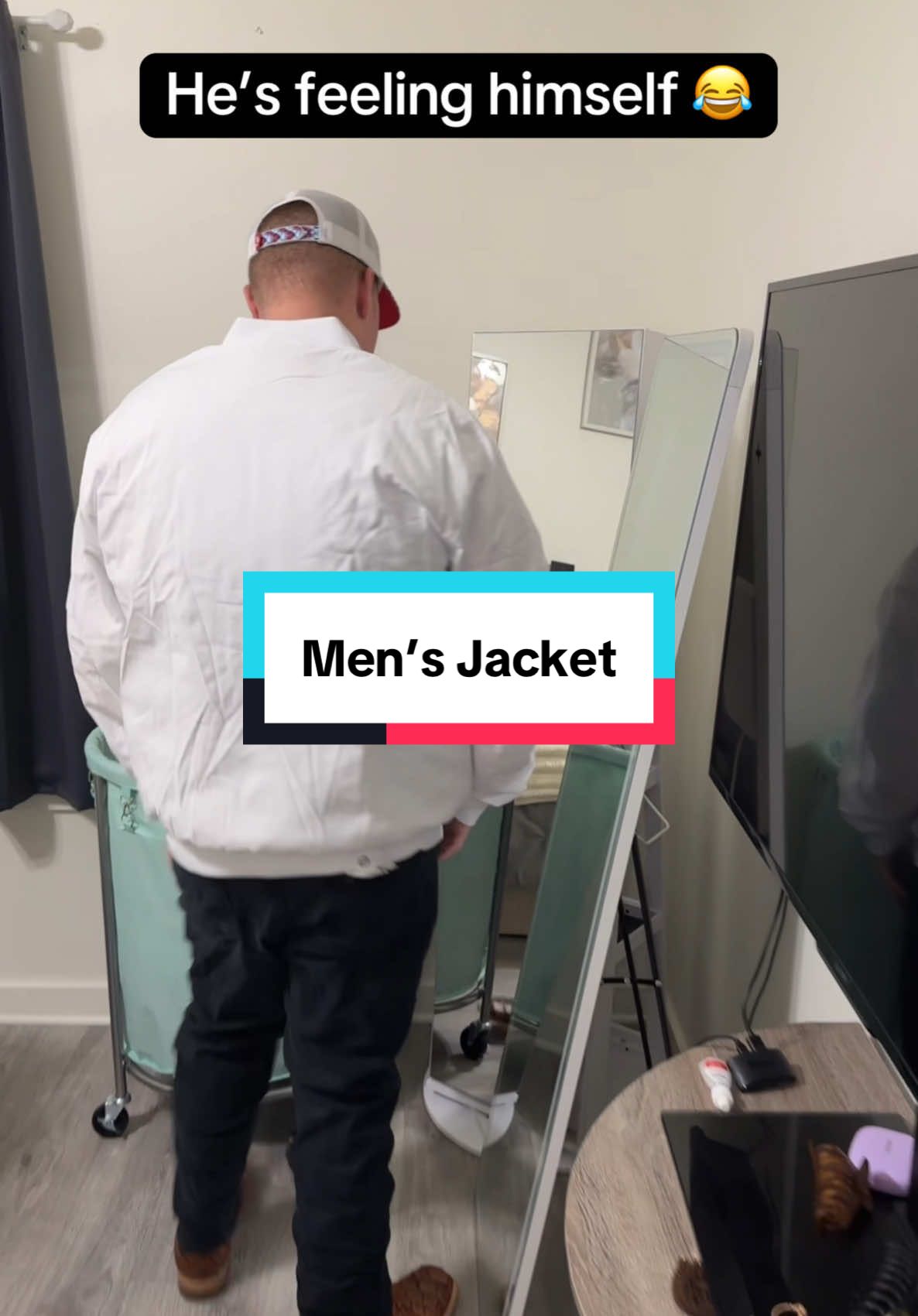 #mensjacket #winterjacket #winter #coldweatheroutfits 