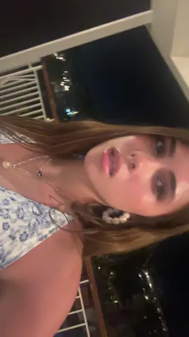 🌊🐚