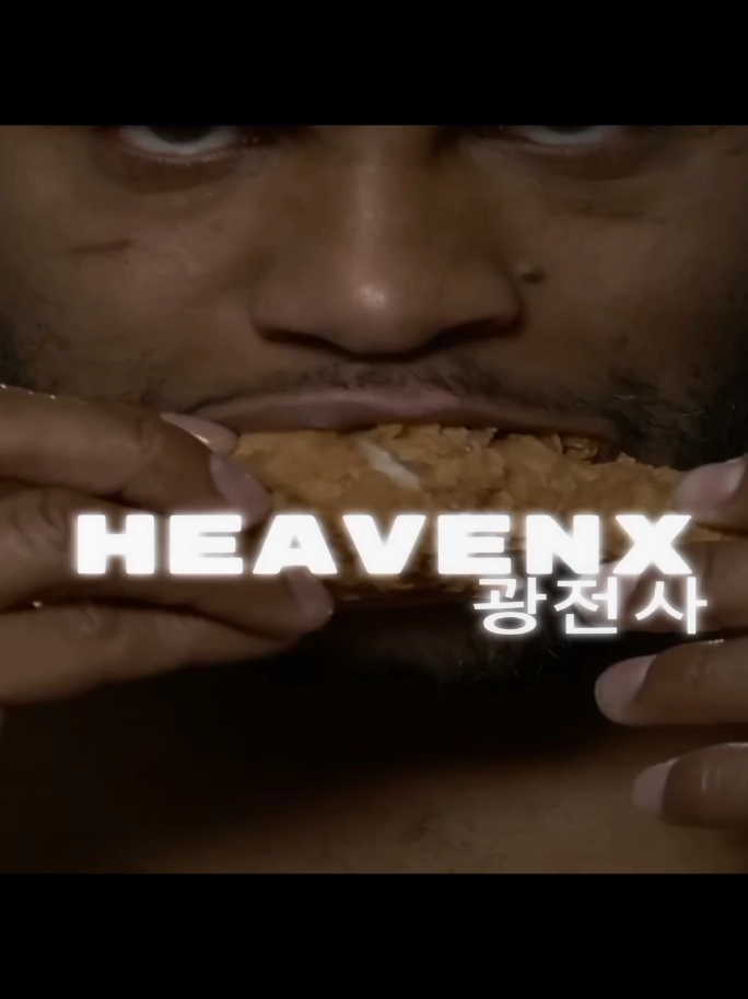don pollo prime🥶🙏#unexpectededit #danielcormier #danielcormieredit #donpollo #heavenx__ #fyp #foryou #edit #UFC 