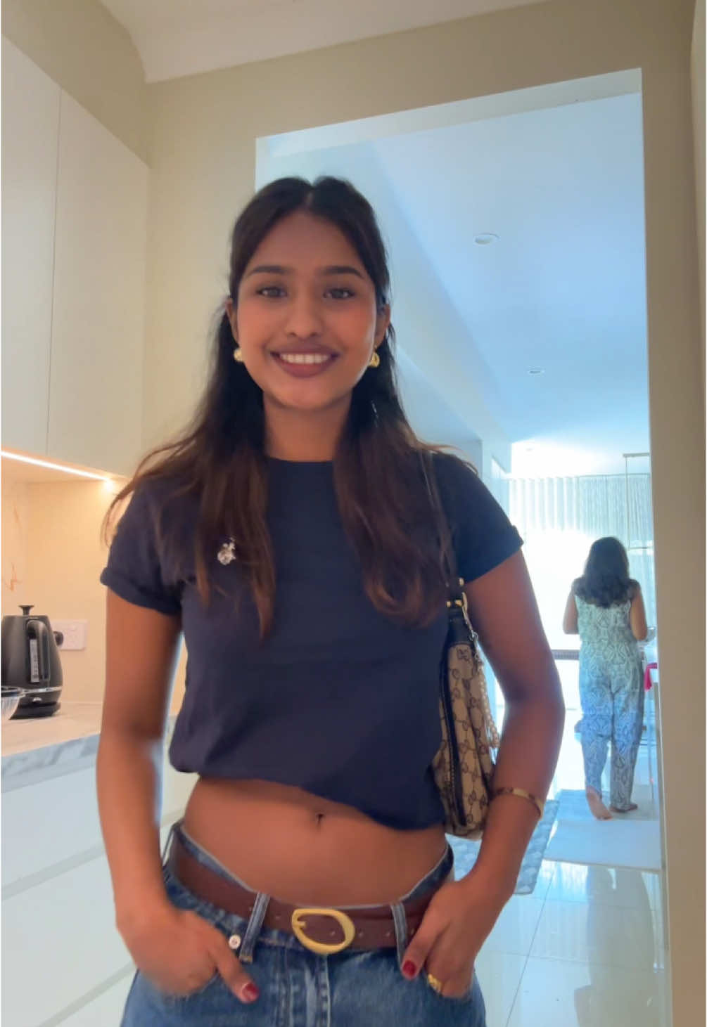 head over heeeeelllss #OOTD #fyp #GRWM 