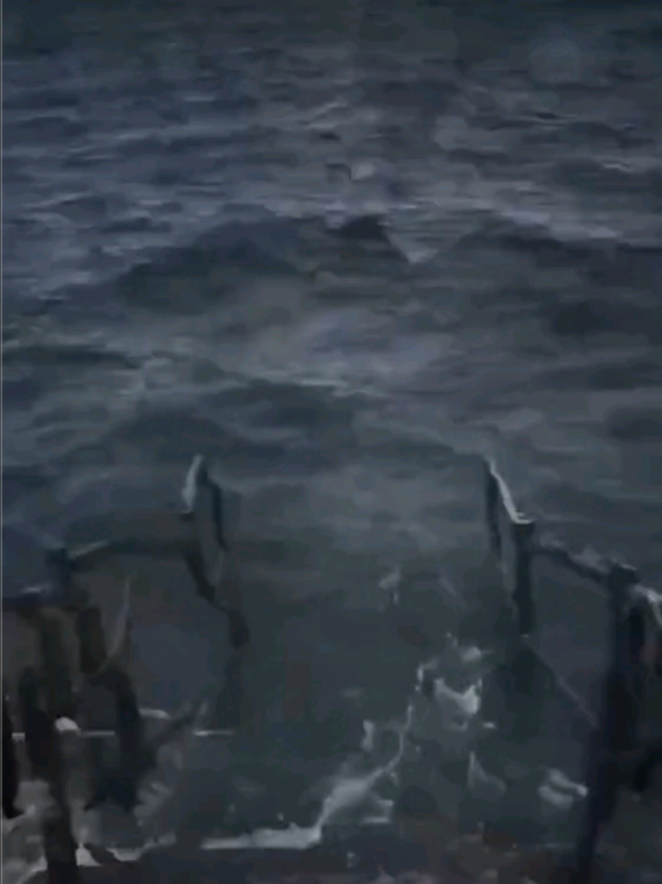 hảo bạn thân #xuhuongtiktok #haihuoc #vuive #douyin #douyin_china 