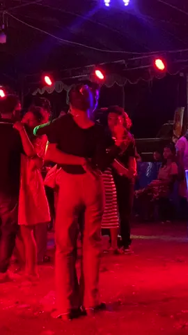 Nona malaka yang oles kaka nyong snde nyaman itu suh tipu na 🤣🤣🐍#fypシ゚viral #fypシ #kizomba #malaka 