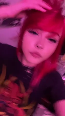 love this song #utah #lostdog #chemichalsonmars #girls #contacts #basketball #xyz #tattoos #cars #emo #foryou #music #redhair #alt #halloween #piercingtok #makeup #fyp #gorillaz #gorillazcosplay 