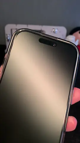 Anti-peep matte tempered glass protects privacy and prevents fingerprints #foryou #temperedglass #goodthingtoshare #iphone #iphonex #screenprotector #foryoupage #techbudolfest #tiktokshopfunpayday #TechWed #iphone15promax399 #jun #minifan #phonecase #phone #iphone11 #cellphone #iphone13 #turbofan #electrfan #goojodoq #fridayfriyay #bonggangfridayfriyay #foryou #iphonexr#temperedglass  #iphone11temperedglass#iphonex #iphonexs #iphonexsmax #iphone11pro #iphone11promax #iphone12 #iphone12pro #iphone12promax #iphone13 #iphone13pro #iphone13promax #iphone14 #iphone14plus #iphone14pro #iphone14promax #iphone15 #iphone15plus #iphone15pro #iphone15promax #iphone16 #iphone16pro #iphone16promax 