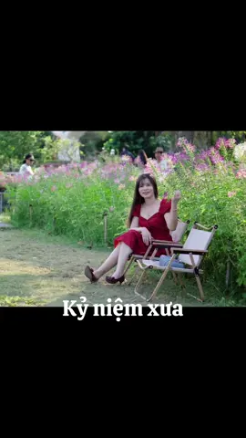 #kỷ niệm xưa #thinhhanh #háhtagtiktok 