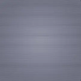 Tú Con Él-Frankie Ruiz #frankieruiz #tuconel #salsa #letras #indirectas #lyric #lyrics_songs #trendingvideo #musica #apoyo #indirectas #fyp 