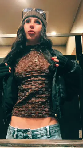 le llegó volando🎶 #dallastx #fyp 