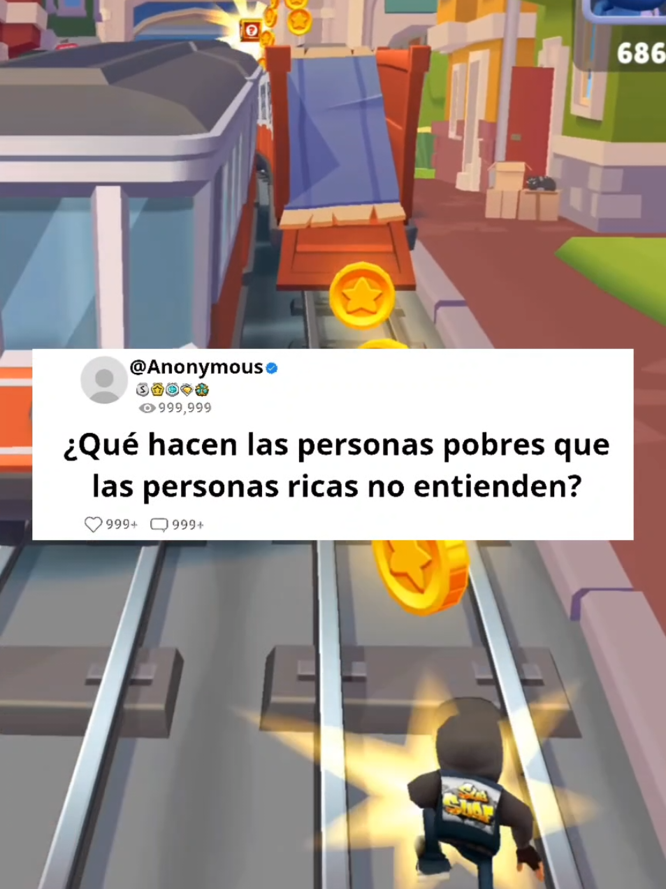 #askreddit #redditstories #historiasreddit #historiasdereddit #reddit #usa🇺🇸 #horror #usa_tiktok #historias 