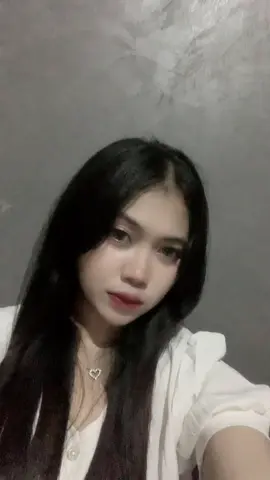 Kudu happy ending pokokkkeeeee🤪🥰#fyppppppppppppppppppppppp #xyzbcafypシ #fypシ゚viraltiktok 