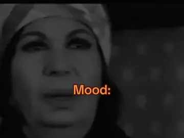 #عبدالله_ميمز 
