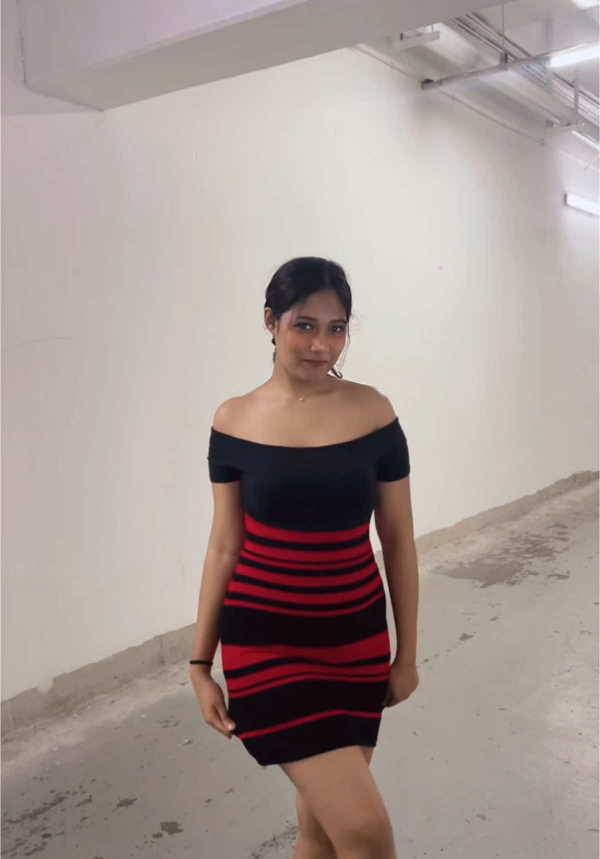 Aa pachaa pacha 👁️🪬#viral #fyp #onemillionaudition #imimashadias #CapCut #trending 
