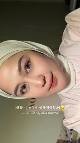 Harga samaa hasilnyaaa sama2 cantikkk👋🏻🫠 