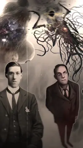 debat disini, kalian adu argumen aj siapa yang terkuat di cthulhu mythos  (usahakan pake reason yang jelas) #deathbattle #cthulhumythos #fyp 