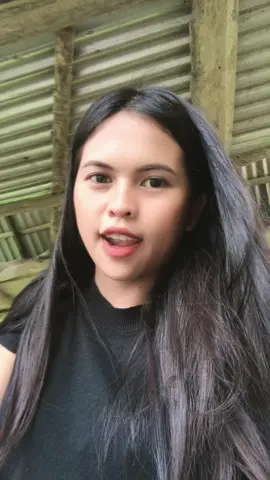 HAHAHAHAH diko alam lyrics te #fyp #highlight #ads 