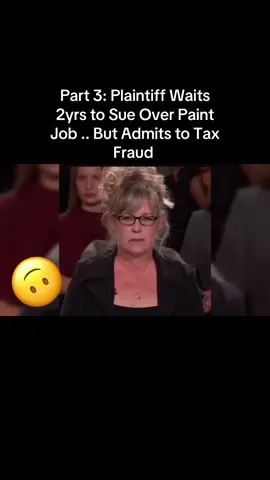#JudgeJudy #Viral #CourtCases #Drama #Courtroom #FYP #LegalTikTok #CourtTV 
