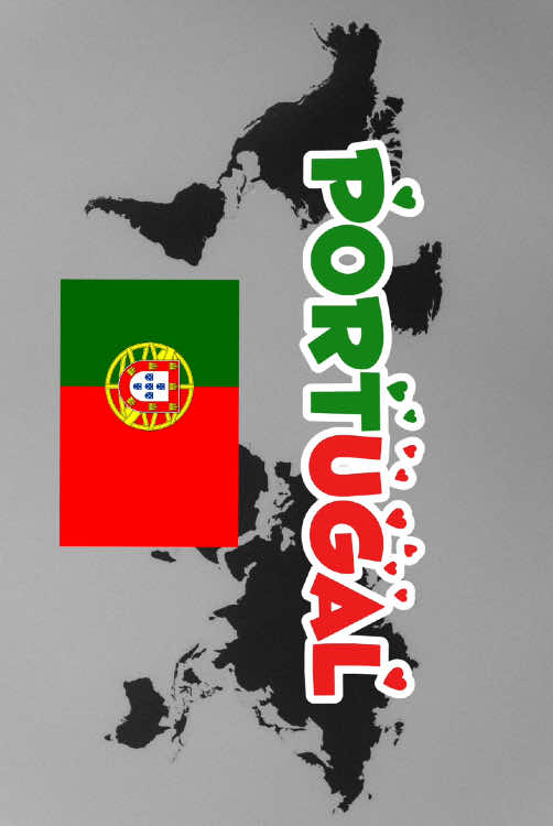 Beauty of Portugal 🇵🇹. Country of GOAT 🐐. #fyp #countryedit #portugal #🇵🇹 #cr7 #naturephotography #world #beauty #travel #tiktokteamunfreezmyacount #fypシ 