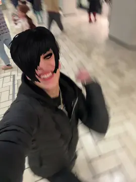 EMO BOY FOR LIFE #emo #fyp