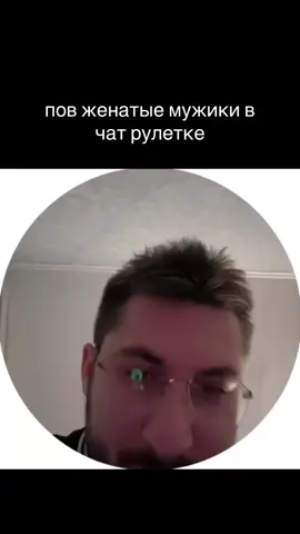 тгк эмилио сальери