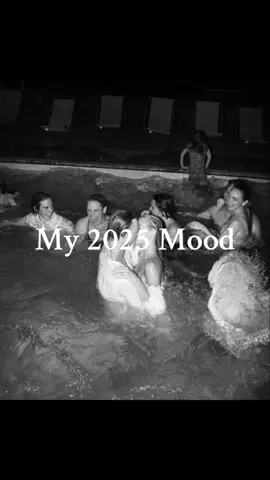 my vibes? A homebody who gets married this year!!  #2025bride #fyp #foryoupage #ootdinspo #ootdfashion #bridetobe #2025wedding #bridetok #2025 #ootds #ootdstyle 