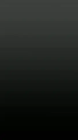 😻🤍#trendtiktok #masukberandafyp #fypage @adindaaaa 