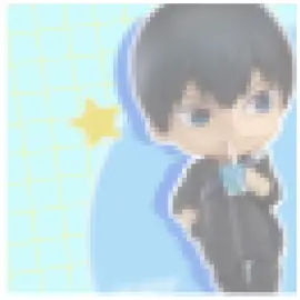 #KAGEYAMA EDIT! (soo lets just ignore the birthday cake and stuff because i am wayyy behind 😭 I’ve been so busy lately so i had no time to edit) #edit #haikyuu #hq #kageyamatobio #tobiokageyama #birthday #luvjazxr #fyp #foryoupage #viral #xyzbca #teenagedream #luvyoujazedits  IB: @flora and @LEXI ꒰🏴󠁧󠁢󠁳󠁣󠁴󠁿 ꒱ °࿐  @charity @GIYUSHINOS GOOD CEO‼️ @tatiana ❇️✴️ @Mizukii 🎀 @sky!🦈 @𝑳𝑰𝑳𝑳𝒀 🪷☆ @Kuroo’s #1 fan🙈 @₊˚ෆ @charity 