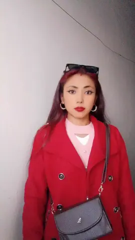 #foryoupage #foryoupage #foryoupage ❤️❤️❤️❤️❤️❤️❤️❤️❤️❤️❤️❤️❤️❤️❤️