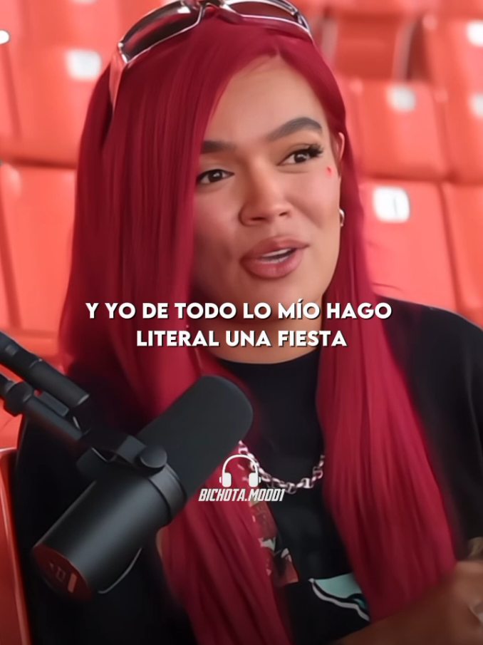 #greenscreenvideo #karolg #palosdesiempre #foryoupage #consejo #palosdesiempre #moodbichota #bichota #trending #greenscreenvideo @Karol G 