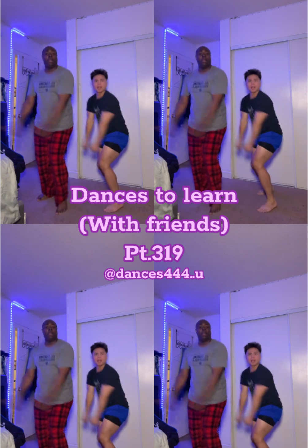 Video: @tsompathegoat #fyp dc:@thareall.ky #viral #poupulardancetrends #dances444u #dances444 #viraldances #dance 