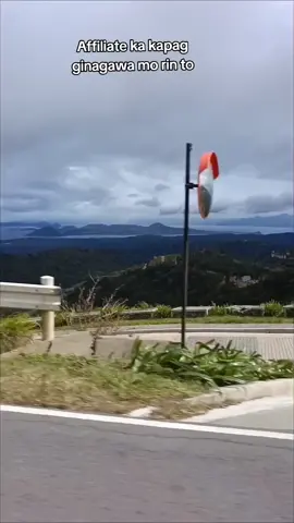 Affiliate na kahit saan sige video basta may dalang product👌 #tiktokaffiliate #affiliatemarketing #affiliatejourney #smallaffiliate #affiliatemotivation 