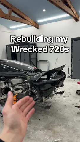 This is gonna be fun