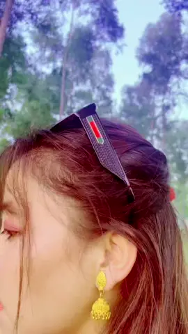 तिम्रो जितमा हरेक बाजि म सधै हार्न सकु बचाई तिमीलाई आफै बरु तिम्रै निम्ती मर्न सकु..                                                 (आसा नातिनी संग छोटो किल्लिप भिडियो)Thank youनातिनीलाई💞.                          लाईक कमेन्ट् रिपोस्टेट सियर गरेर सपोर्ट गर्दिनु होला है मेरो सम्पुर्ण साथीहरुमा (सेवारो) ❤️❤️🙏🙏                            #foryou #foryoupage #fypシ #kipsupporting #guys #goviral #tanding #song #tanding #video #tiktokviral #jhapalimuser #nepal 🇳🇵🇳🇵.                      @Limboo Anu.@Amrit limbu.      @Bantawa🍂Anu 💥.@CB .           @sabina shah.@@. .sumi11 .     @Asha Rai.@limbu Anu .            @Suresh khadka.@R💔E .         @aashu limbu.@jamila limbu      @Shree-ZaNa Rai .@U S .        @デュエルが よんはん .                   @🦋samjhana limbu🦋                     