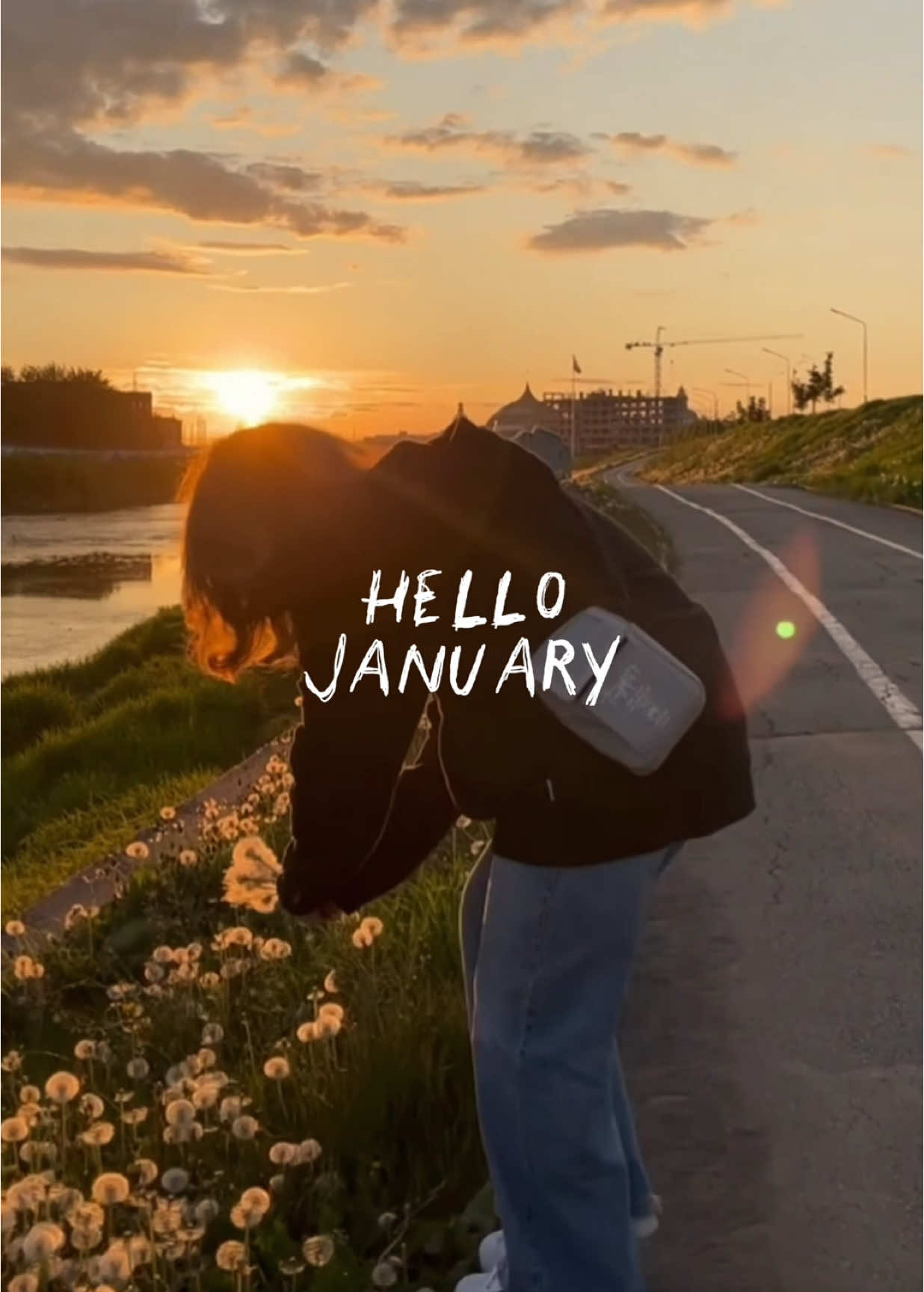 hello january dump | photo dump 2025 template #january #hellojanuary #january2025 #2025 #newyear #yearend #flex #capcutedit #capcut_edit #capcuttemplate #template #fyp #fypシ #foryoupage #memories #collage #recap #photodump #CapCut 
