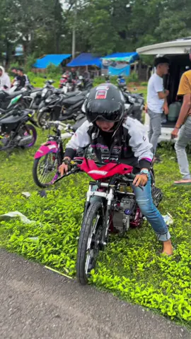 🤪🤪 #capcutmaster#fypシ゚viral#fypシ゚#fyppppppppppppppppppppppp #beatkarbu#balapmotor