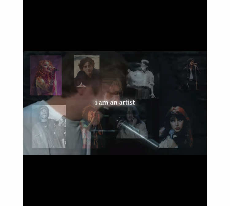 #BOBURNHAM - idek what this is bro #boburnhamedit #art #artist #edit #artisdead #edits #fyp #foryou #xybca 