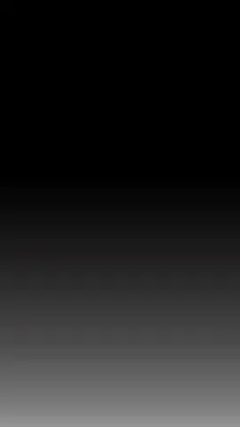 🫦#lamaranmoment #happyengagement #engagement #fyp #story #viral #JJCapCut 